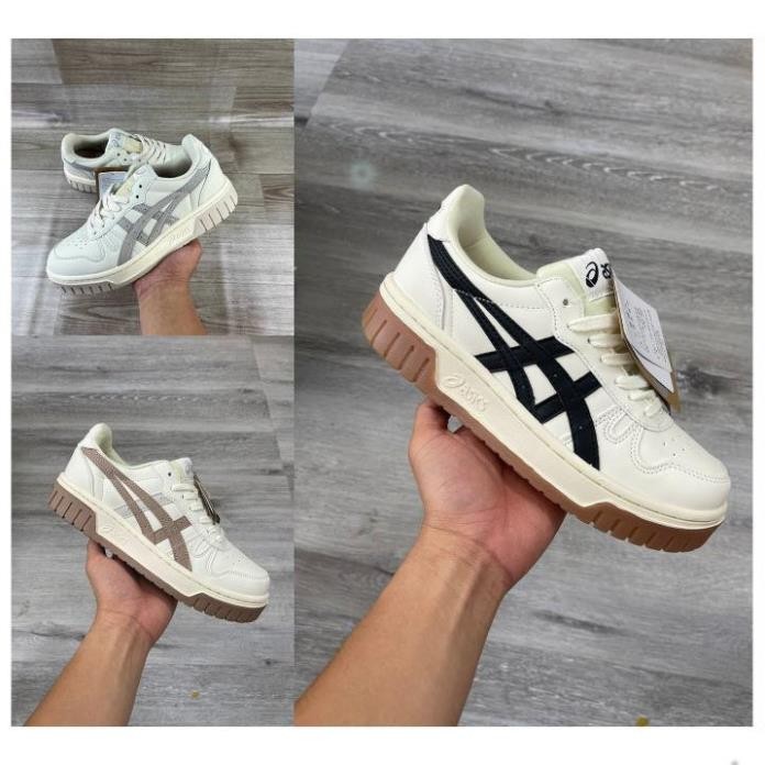Giày thể thao Asics Court Mz nam nữ