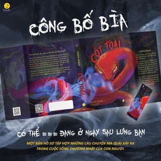 Sách - cốt toái - azvietnam