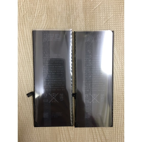 PIN DÀNH CHO IPHONE 6S PLUS