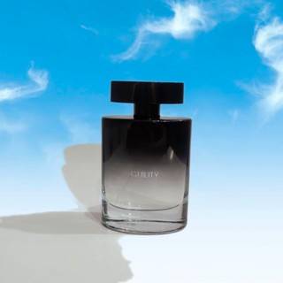 [CHÍNH HÃNG] Nước Hoa Guility 100ml (Nam)