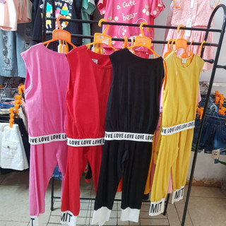 Combo 10sp sỉ mua về bán Online,Bộ cotton bé trai  trẻ em, size 9-14t(20-35kg) #top1buy