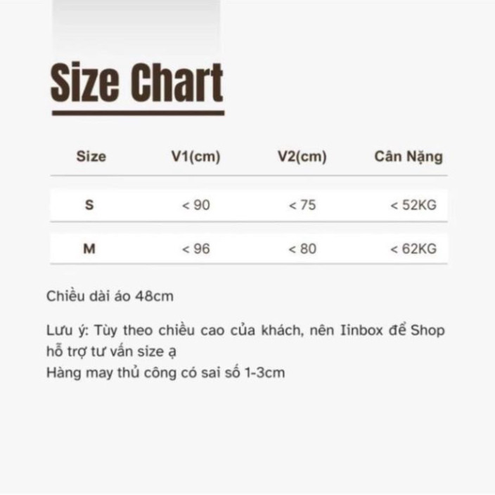 Áo hai dây len mềm lông thỏ, áo lông nơ ngực siêu sang, dễ phối đồ, chất lông mềm mại  H17 HOT | BigBuy360 - bigbuy360.vn