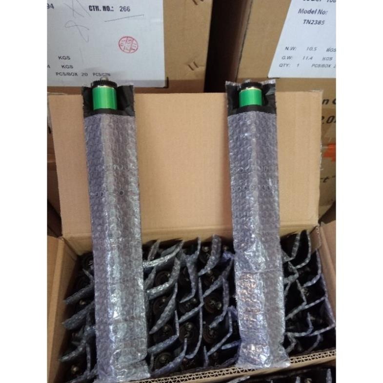 Trống HP 26a