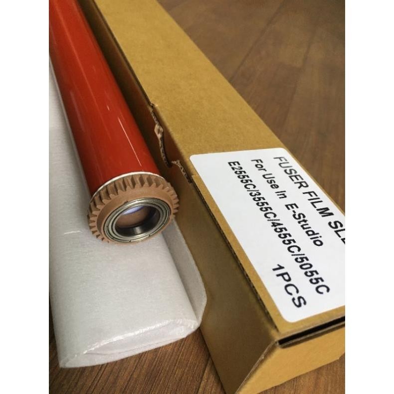 Film sấy toshiba 2555/3555/4555/3505/4505