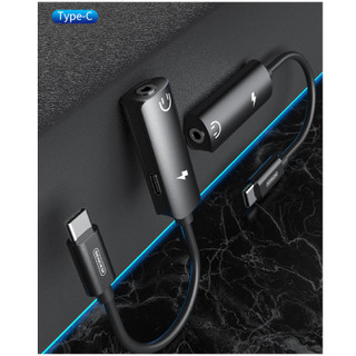 CAMERA IP 2 MÀN HÌNH YOOSEE Q44, QPT309