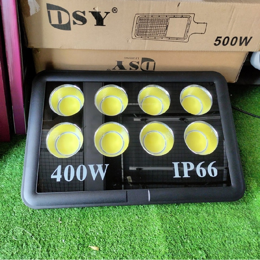 BỘ 2 MIC KARAOKE ĐA NĂNG KHÔNG DÂY JBL 950S