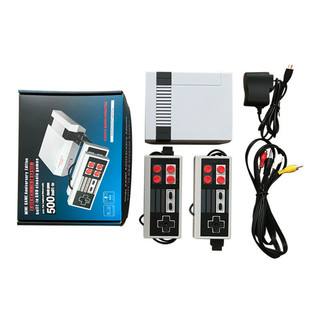 MÁY CHƠI GAME NES620
