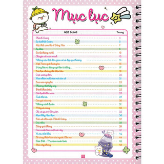 SỔ TAY NOTEBOOK NGỮ VĂN 6 (BÁM SÁT SGK CHÂN TRỜI SÁNG TẠO)-HAB
