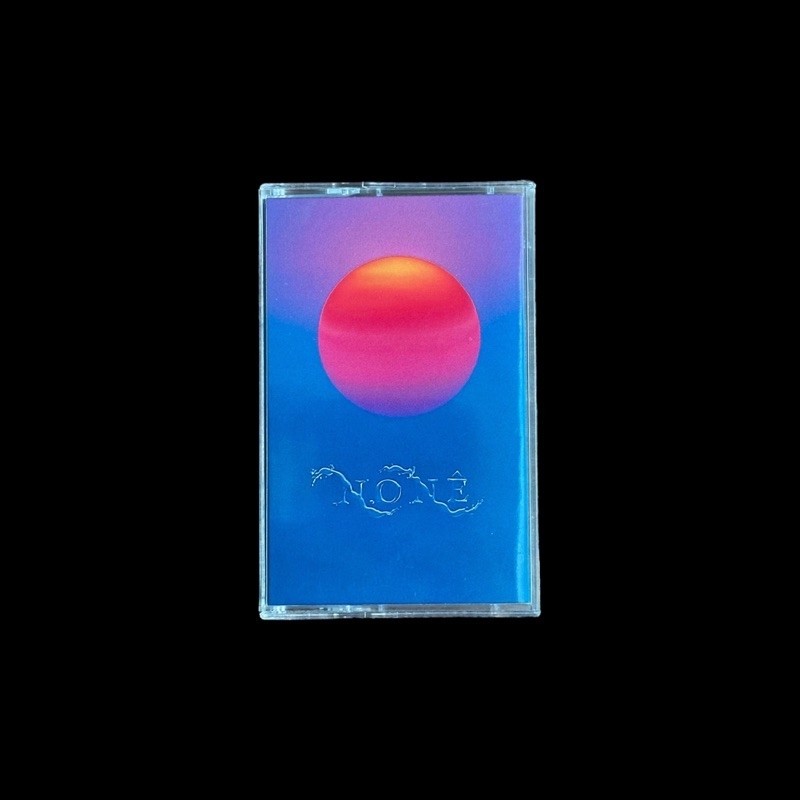 Băng Cassette No Nê Suboi