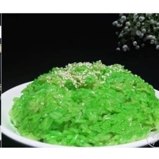 CÂY GIỐNG LÁ DỨA NẾP