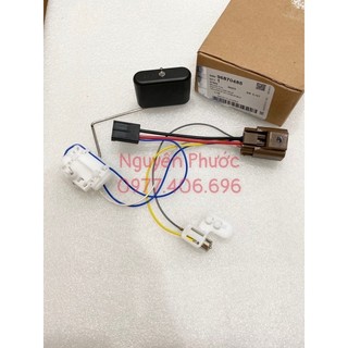Cảm biến báo xăng / phao báo xăng / mạch báo xăng 3 dây spark / gentra - hàng xịn gm chính hãng: 96870485