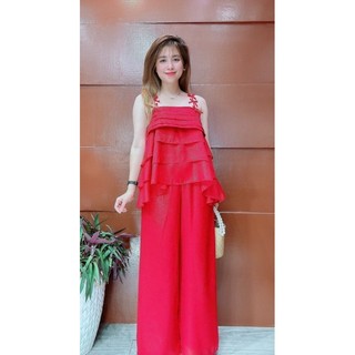 S668-SÉT BỘ DÀI 2 DÂY TẦNG
