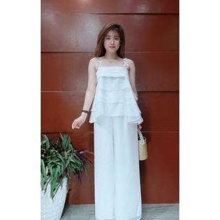 S668-SÉT BỘ DÀI 2 DÂY TẦNG
