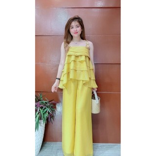 S668-SÉT BỘ DÀI 2 DÂY TẦNG
