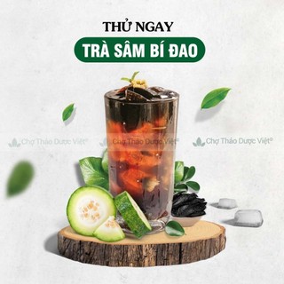 Thục địa khô 500g, thục địa hoàng củ to, thơm, dẻo, nguyên liệu nấu trà sâm bí đao, hầm gà