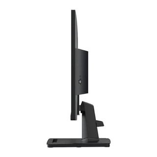 Màn Hình MSI PRO MP251 / MP245 / MP252 (24.5 inch - IPS - FHD - 100Hz- 1ms - speaker)