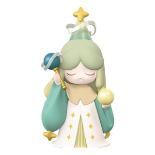 Mô hình đồ chơi laplly song of the tarot 52toys 6958985026437 - giao hàng ngẫu nhiên