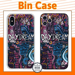 🔥Ốp lưng iphone biên hoà vintage aesthetic day dream hot iphone 14 13 12 11 Pro Max 6 7 8 Plus X Xr Xs Max ESR074