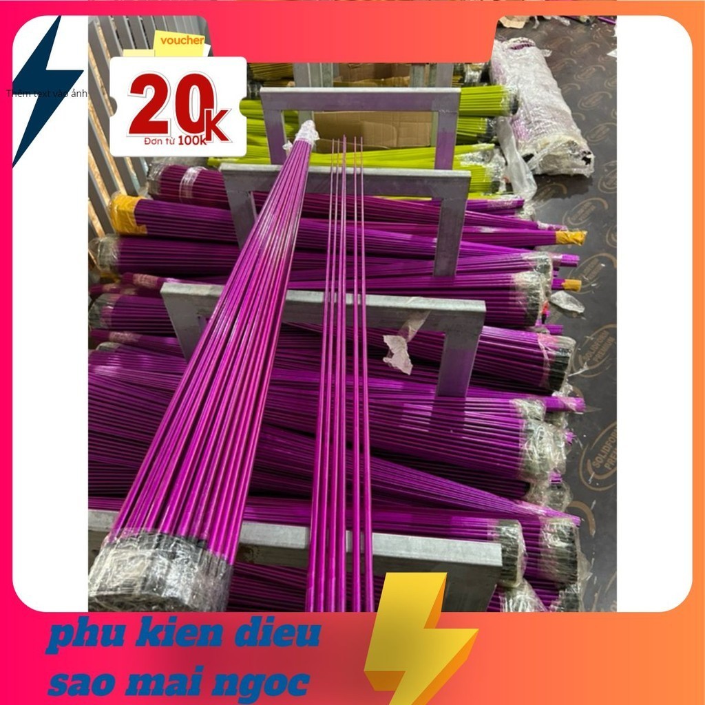 ..... NAN CÁC BON TÍM 1m1 LÀM DIỀU NGỌN CẦN CÂU …. siêu đep......../