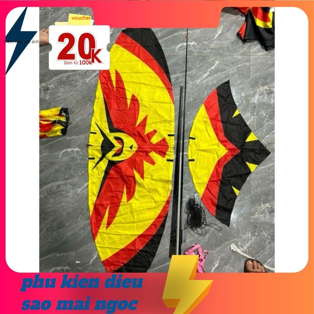 ..... COMBO VIP TỰ LÀM DIỀU 2m siêu đep......../