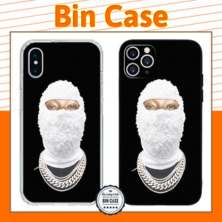 🔥Ốp lưng biểu tượng Ih Nom Uh Nit 🔥Ốp đẹp hot trend iphone 14 13 12 11 Pro Max 6 7 8 Plus X Xr Xs Max BRAND026