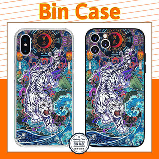 🔥Ốp lưng điện thoại cho người tuổi Hổ 🔥sinh năm Dần iphone 14 13 12 11 Pro Max 6 7 8 Plus X Xr Xs Max DOCLA050