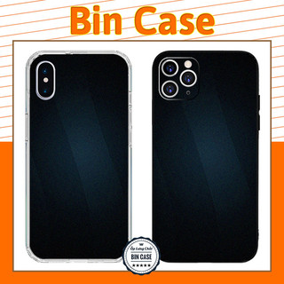 🔥Ốp sang trọng màu xanh than đẹp 🔥Ốp lưng nhám cho nam iphone 14 13 12 11 Pro Max 6 7 8 Plus X Xr Xs Max ESR026
