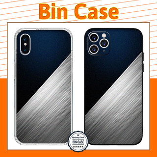 🔥Ốp thiết kế sang trọng đẳng cấp 🔥Ốp chống xước nam tính iphone 14 13 12 11 Pro Max 6 7 8 Plus X Xr Xs Max ESR017