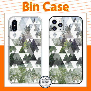 🔥Ốp lưng in hình ảnh phong cảnh đẹp 🔥Ốp hình khối 3D iphone 14 13 12 11 Pro Max 6 7 8 Plus X Xr Xs Max ESR022