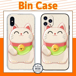 ❤Ốp lưng Mèo béo mập mới nhất năm 2022 ❤nhiều người thích iphone 14 13 12 11 Pro Max 6 7 8 Plus X Xr Xs Max MEO042
