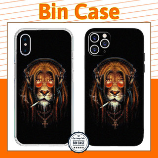 🔥Ốp lưng hài hước in hình sử từ RASTA 🔥Ốp cool ngầu iphone 14 13 12 11 Pro Max 6 7 8 Plus X Xr Xs Max DOCLA025