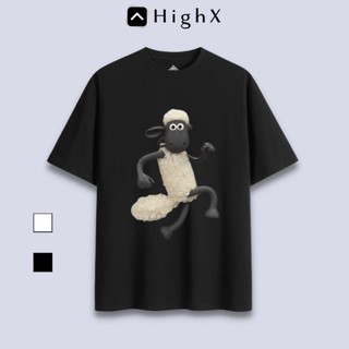 Áo Phông Nam Tay Ngắn Thể Thao Form Basic Chất Cotton Mềm Mịn Thấm Hút Mồ Hôi, áo thun nam cộc tay AP