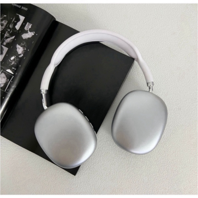 Tai Nghe  Chụp Tai EH416-P9, Jack USB Tích Hợp Nghe, Mic, Led Cho PC Laptop  HOT-VINATECH | BigBuy360 - bigbuy360.vn