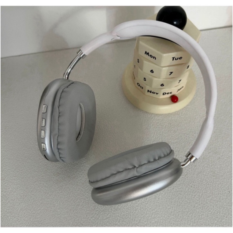 Tai Nghe  Chụp Tai EH416-P9, Jack USB Tích Hợp Nghe, Mic, Led Cho PC Laptop  HOT-VINATECH | BigBuy360 - bigbuy360.vn