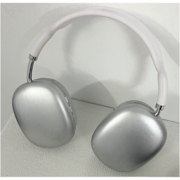 Tai Nghe  Chụp Tai EH416-P9, Jack USB Tích Hợp Nghe, Mic, Led Cho PC Laptop  HOT-VINATECH | BigBuy360 - bigbuy360.vn