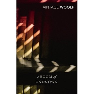 Sách - A Room of One's Own and Three Guineas by Virginia Woolf - Tiểu thuyết tiếng Anh/Modern Classics in English