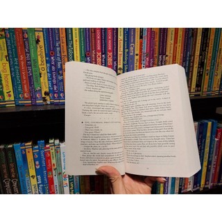 Sách - Ulysses by James Joyce