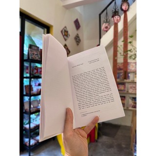 Sách - The First Man by Albert Camus | Fiction / Philosophy / Classics / Ngoại văn Nhập khẩu