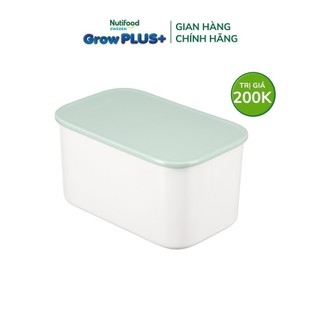 [Gift] Hộp lưu trữ đa năng Sano size M