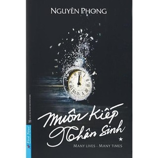 Muôn Kiếp Nhân Sinh