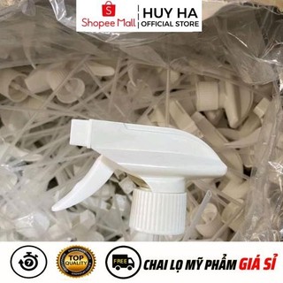  Vòi Xịt Kính Fi28 , Phun Sương , Tưới Cây 28mm  HUY HA COSMETIC PACKAGING