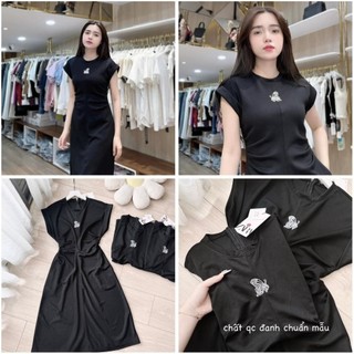 váy umi li eo thiết kế CHO NỮ