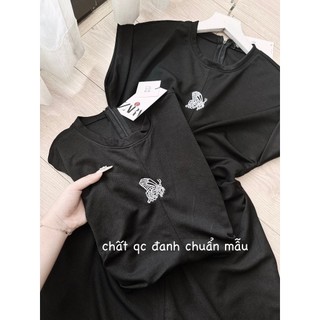 váy umi li eo thiết kế CHO NỮ