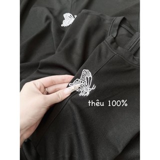 váy umi li eo thiết kế CHO NỮ