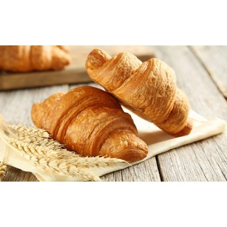 Bánh Mì Pháp Bridor Combo Mixed Croissant - 9PCS