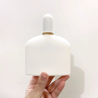 Nước hoa nữ TOM FORD White patchouli EDP 10ml