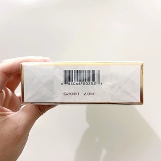 Nước hoa nữ TOM FORD White patchouli EDP 10ml