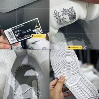 𝐆𝐢𝐚̀𝐲 𝐒𝐧𝐞𝐚𝐤𝐞𝐫_𝐉𝐨𝐫𝐝𝐚𝐧 𝟏 𝐋𝐨𝐰 𝐅𝐮𝐥𝐥 𝐖𝐡𝐢𝐭𝐞,  𝐒𝐧𝐞𝐚𝐤𝐞𝐫_𝐉𝐨𝐫𝐝𝐚𝐧_𝟏 𝐓𝐫𝐢𝐩𝐥𝐞 𝐖𝐡𝐢𝐭𝐞, 𝐆𝐢𝐚̀𝐲 𝐉𝐃𝟏 𝐭𝐫𝐚̆́𝐧𝐠 𝐟𝐮𝐥𝐥
