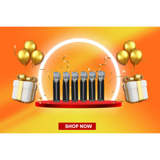 Nước hoa unisex, nước hoa, nước hoa nam, nước hoa nữ, radom, nước hoa chiết 1-2ml ...Tiên ...Phượng ớt