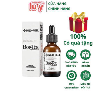 Serum Medi-Peel Bor Tox Peptide Ampoule 30ml